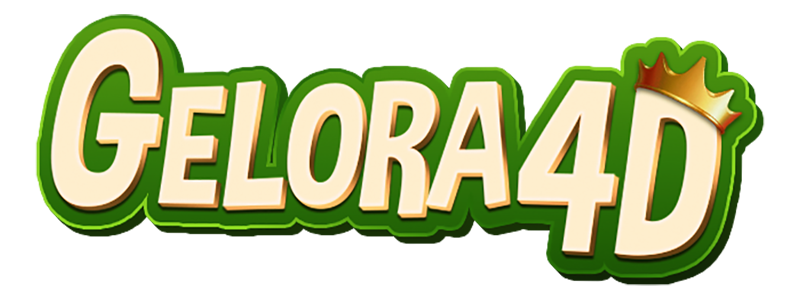  GELORA4D